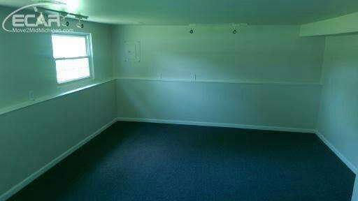 12091 North Lewis Road Clio, MI 48420 - Photo 9 of 17 21215814-8.JPG