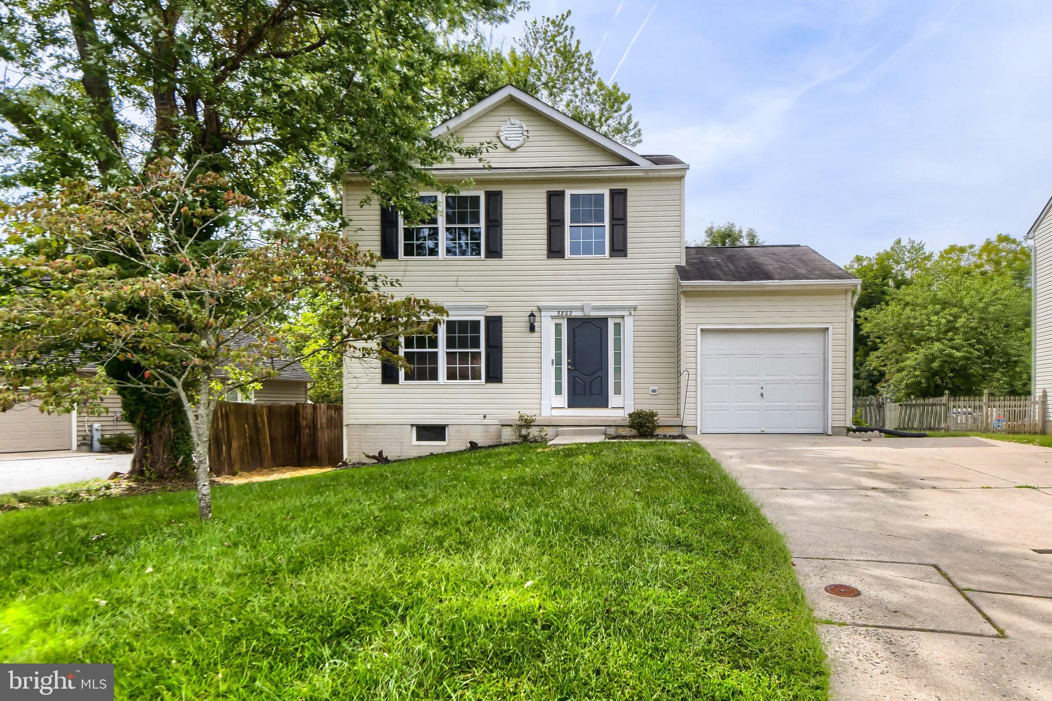 3802 Longley Road Abingdon, MD 21009 - Photo 1 of 11 Gallery Image 1