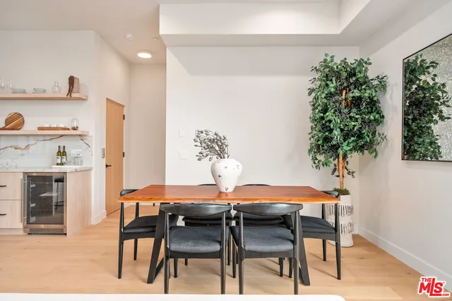 $2,295,000 | 11651 Missouri Avenue, Los Angeles, CA 90025