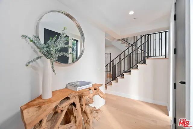 $2,295,000 | 11651 Missouri Avenue, Los Angeles, CA 90025