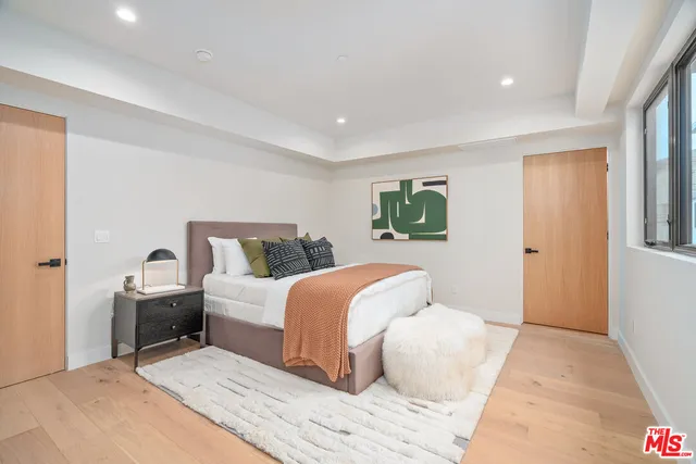 $2,295,000 | 11651 Missouri Avenue, Los Angeles, CA 90025