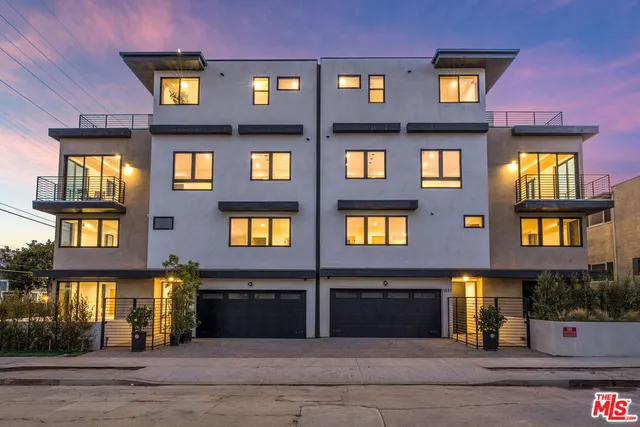 $2,295,000 | 11651 Missouri Avenue, Los Angeles, CA 90025