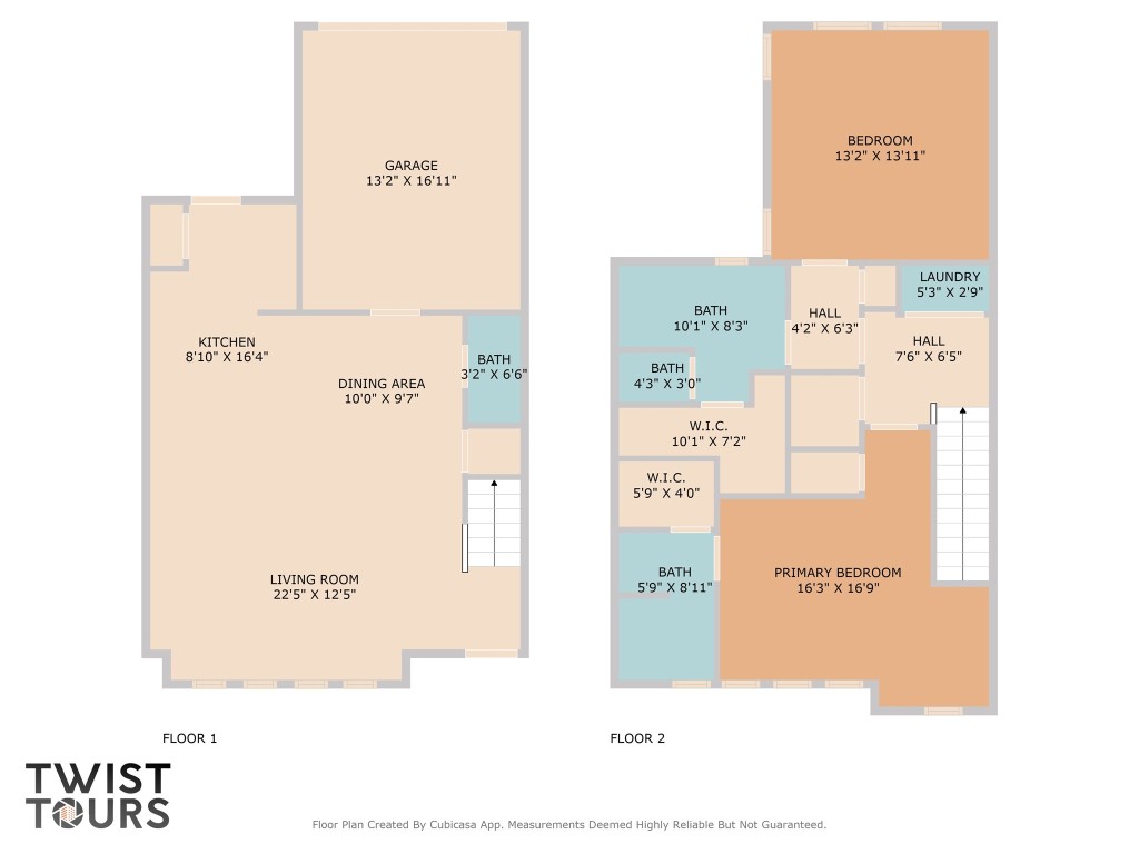 9015 Cattle Baron Path, Unit 403 Austin, TX 78747 - Photo 37 of 40 unknown