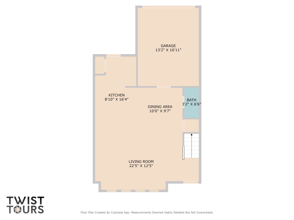 9015 Cattle Baron Path, Unit 403 Austin, TX 78747 - Photo 38 of 40 a picture of a bench in a building