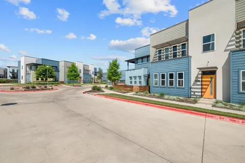 $225,000 | 9015 Cattle Baron Path, Unit 403, Austin, TX 78747