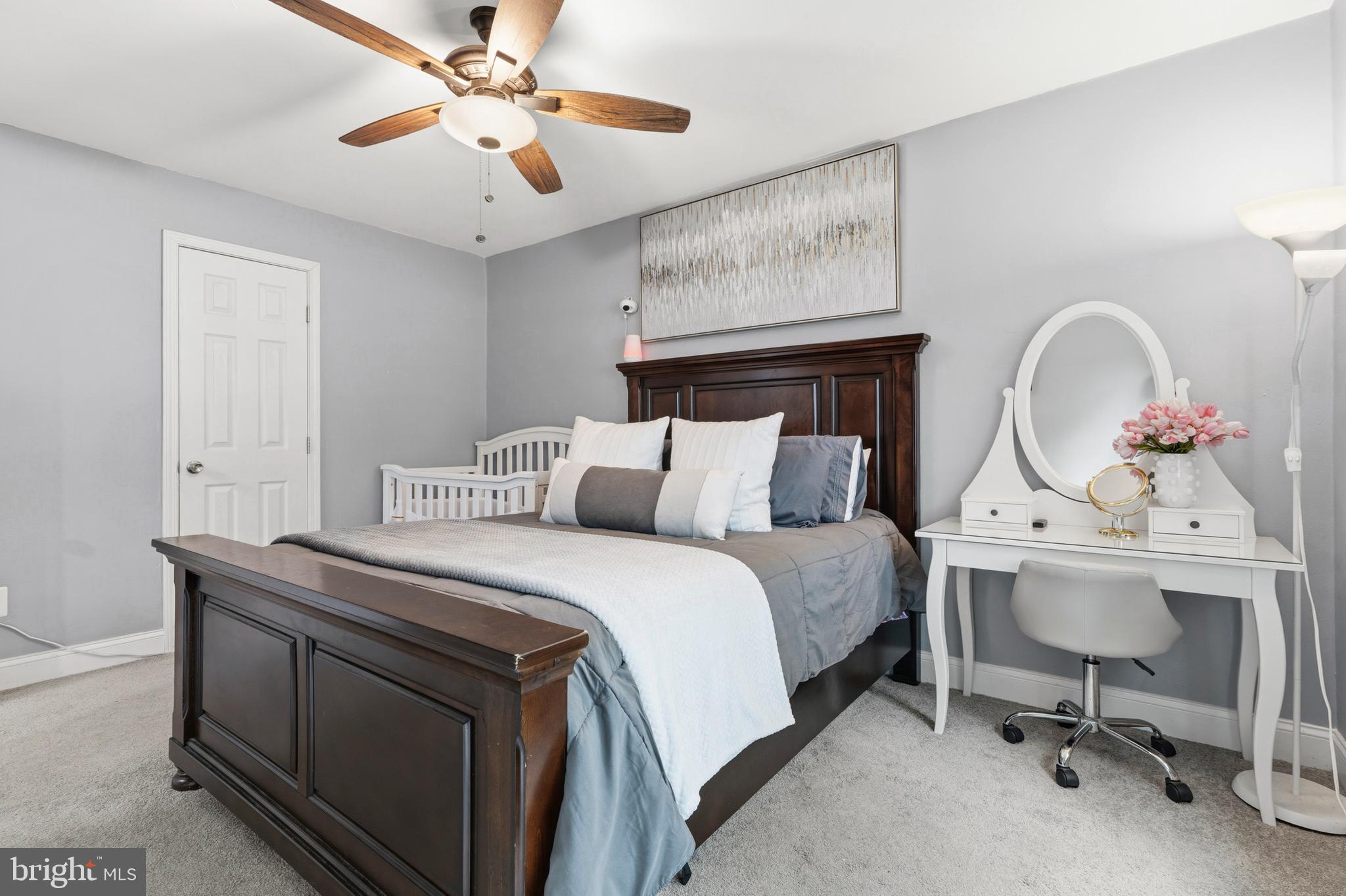 2907 Charing Cross Road, Unit 9/3 Falls Church, VA 22042 - Photo 18 of 34
