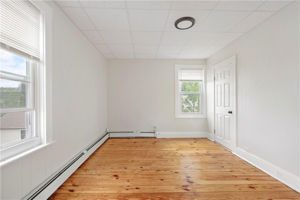 409 Rathbun Street Woonsocket, RI 02895 - Photo 45 of 48 Gallery Image 45