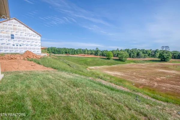 $699,869 | 534 Ivey Farms Road, Farragut, TN 37934