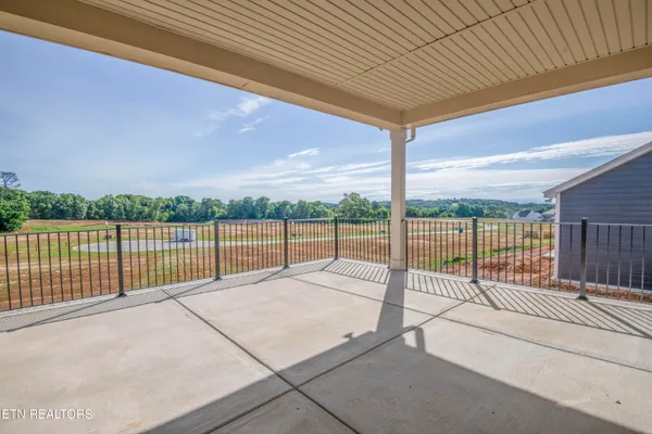 $699,869 | 534 Ivey Farms Road, Farragut, TN 37934