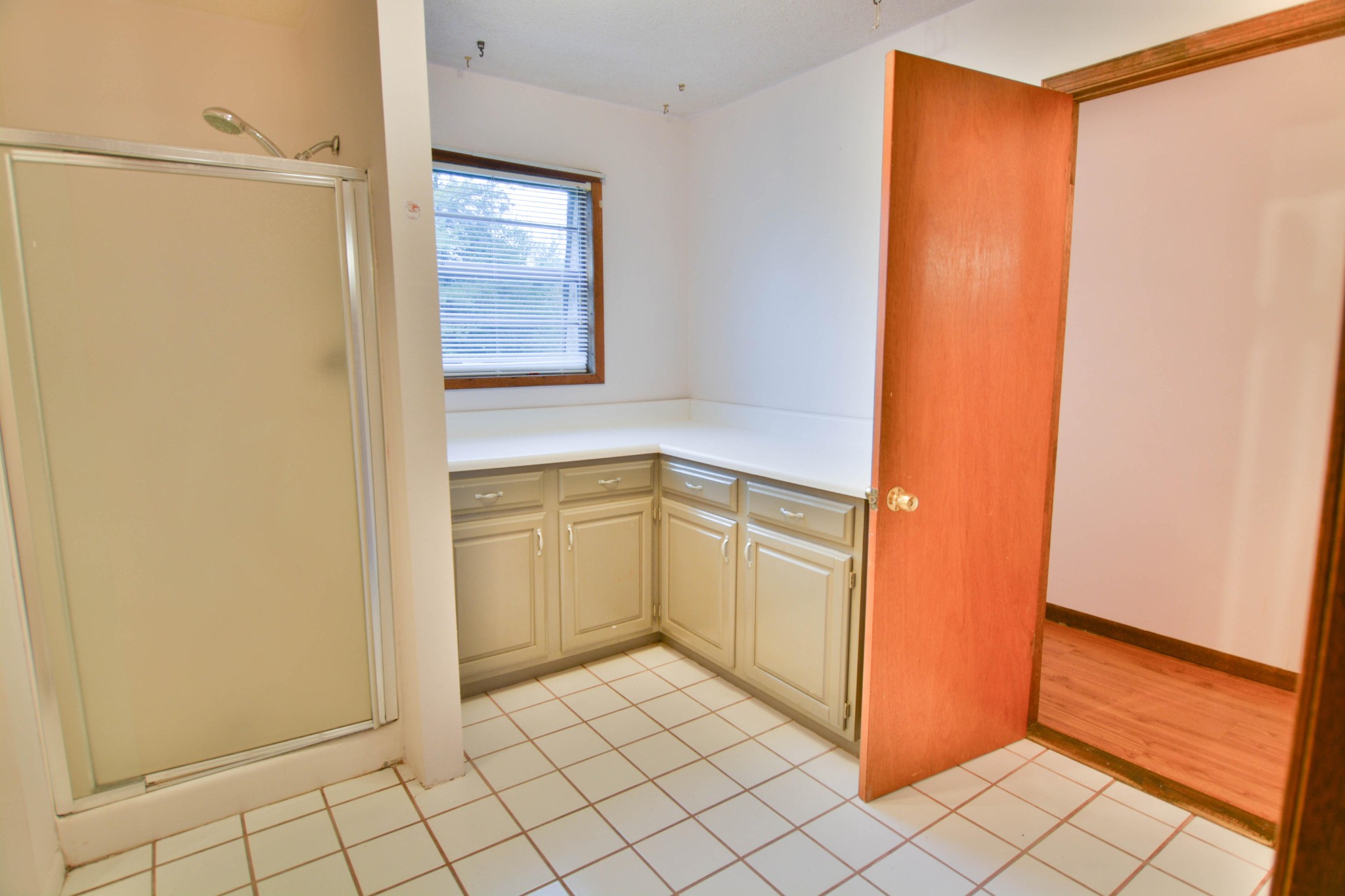 4638 Beaver Ridge Road Knoxville, TN 37931 - Photo 17 of 40 Gallery Image 17