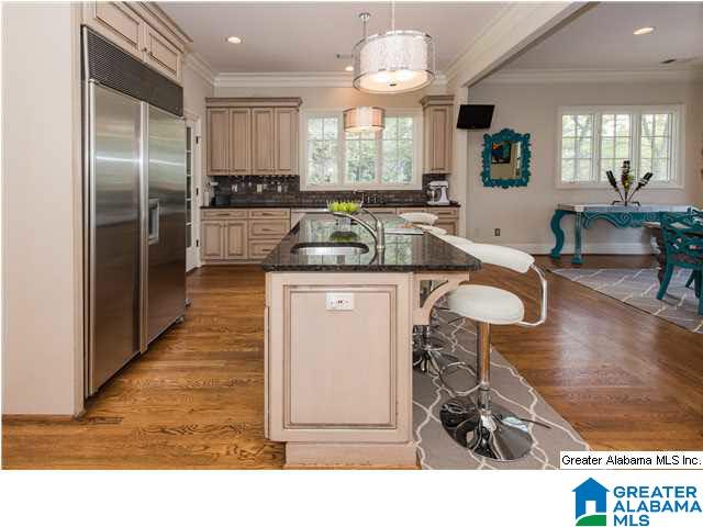2800 North Woodridge Road Birmingham, AL 35223 - Photo 9 of 32