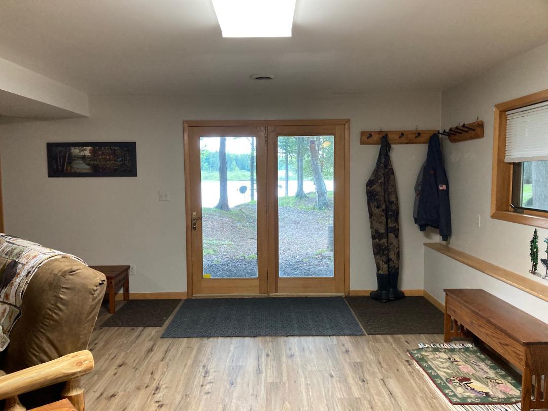 5125 Black Lake Road Mercer, WI 54547 - Photo 22 of 55 Gallery Image 22
