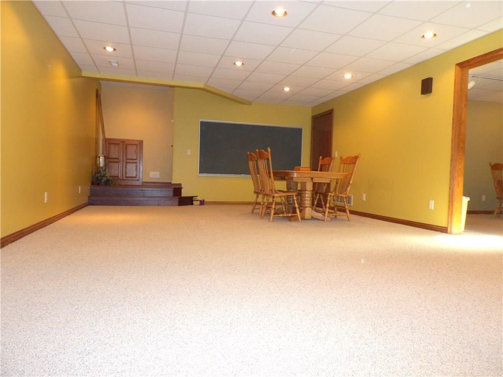 4963 Fort Recovery-Minster Road St. Henry, OH 45883 - Photo 65 of 98