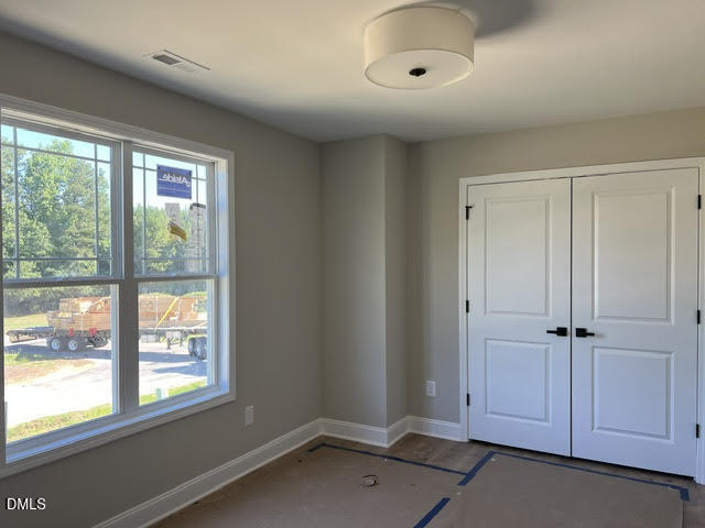153 Big Pine Road Clayton, NC 27520 - Photo 12 of 20 5BP10