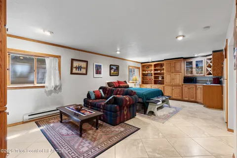 $1,950,000 | 9952 Aspen Lane, Victor, ID 83455