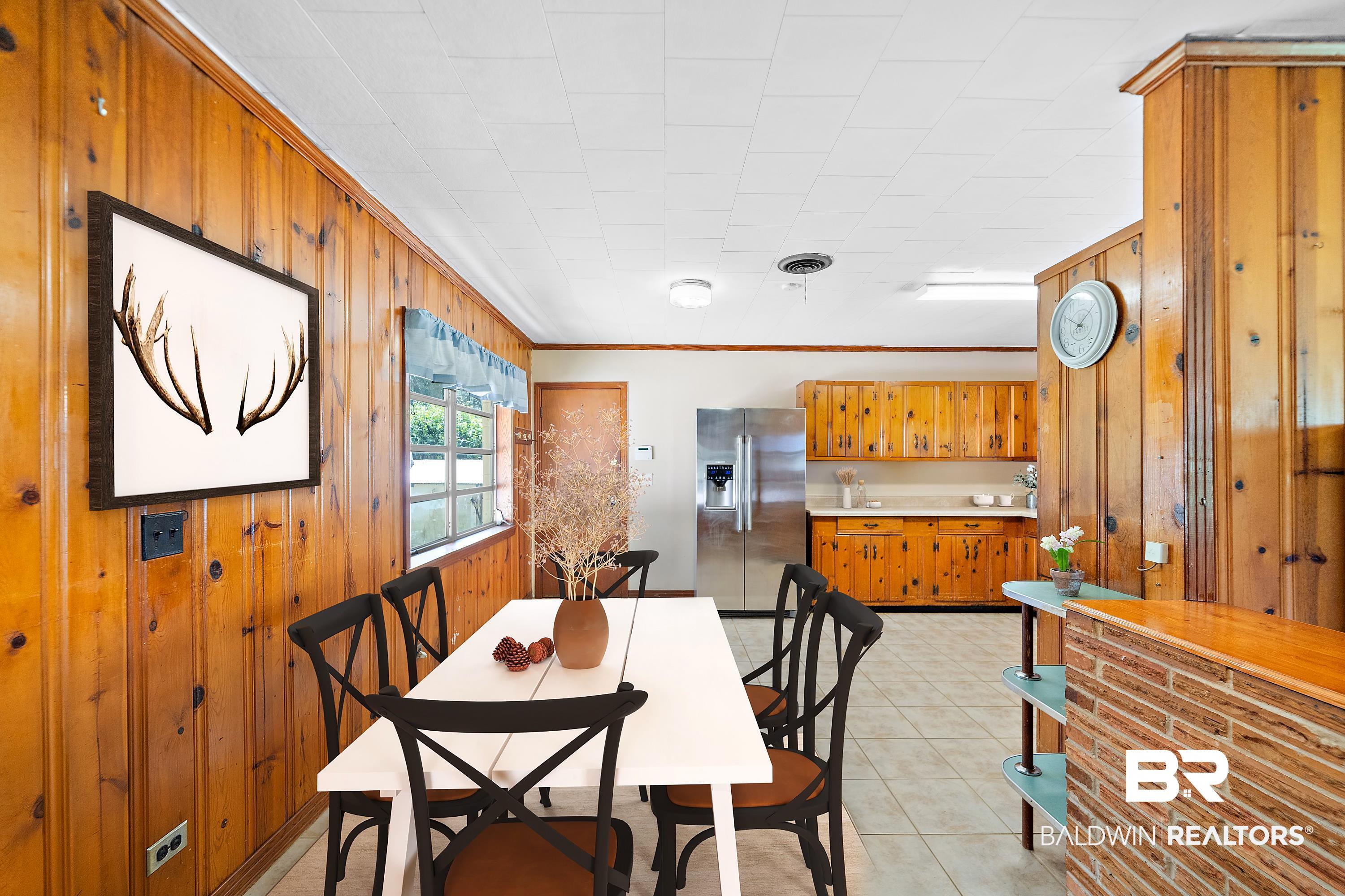 21708 Lawrence Road Fairhope, AL 36532 - Photo 23 of 39