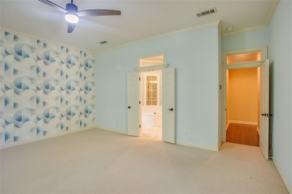 5408 Rome Court Arlington, TX 76017 - Photo 16 of 25