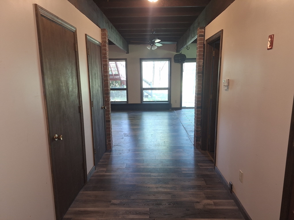 327 Long Plain Road Leverett, MA 01054 - Photo 6 of 15
