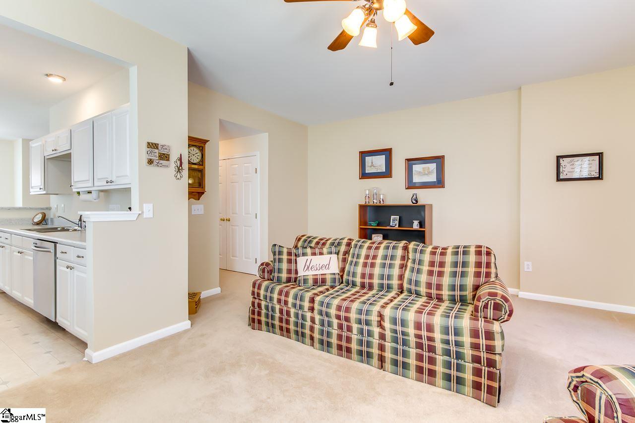 147 Spring Crossing Circle Greer, SC 29650 - Photo 11 of 22