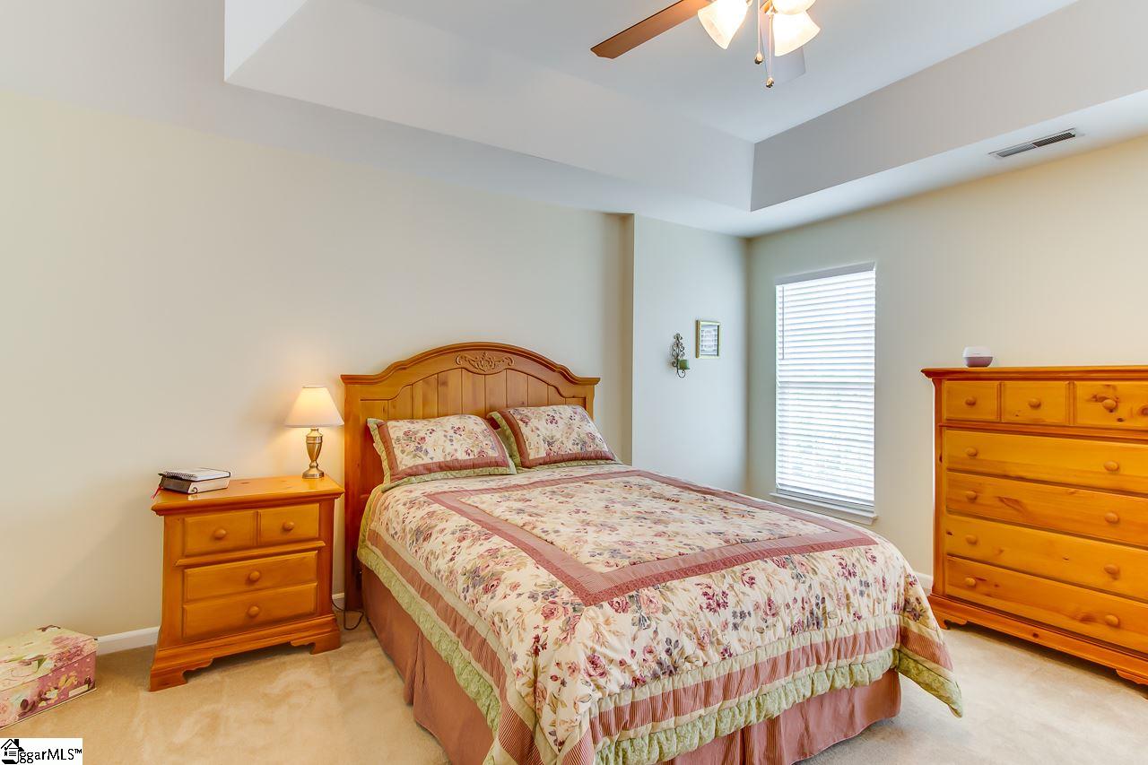 147 Spring Crossing Circle Greer, SC 29650 - Photo 14 of 22