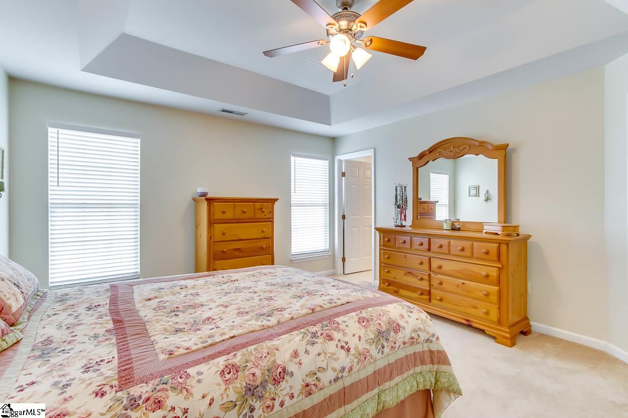 147 Spring Crossing Circle Greer, SC 29650 - Photo 15 of 22