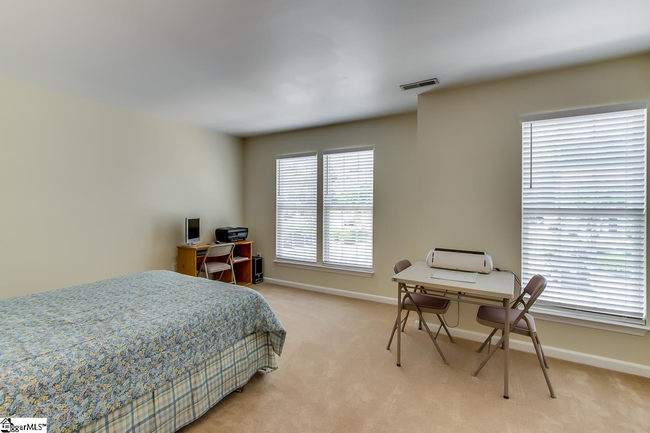 147 Spring Crossing Circle Greer, SC 29650 - Photo 18 of 22