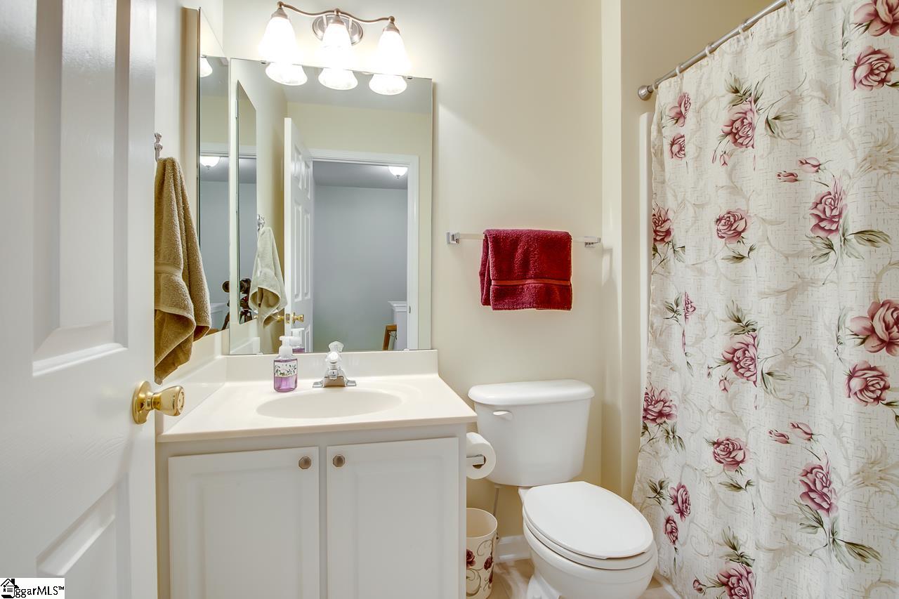 147 Spring Crossing Circle Greer, SC 29650 - Photo 21 of 22