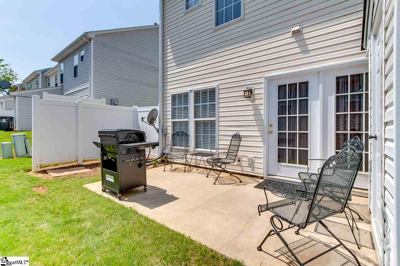 147 Spring Crossing Circle Greer, SC 29650 - Photo 22 of 22