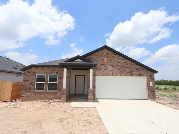 $374,990 | 12300 Setting Peak Lane, Buda, TX 78610