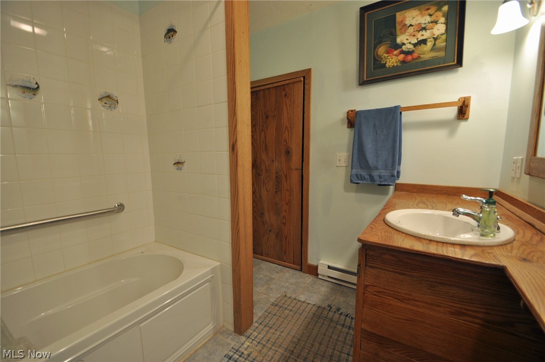 5330 Barton Road North Ridgeville, OH 44039 - Photo 31 of 35 Gallery Image 31