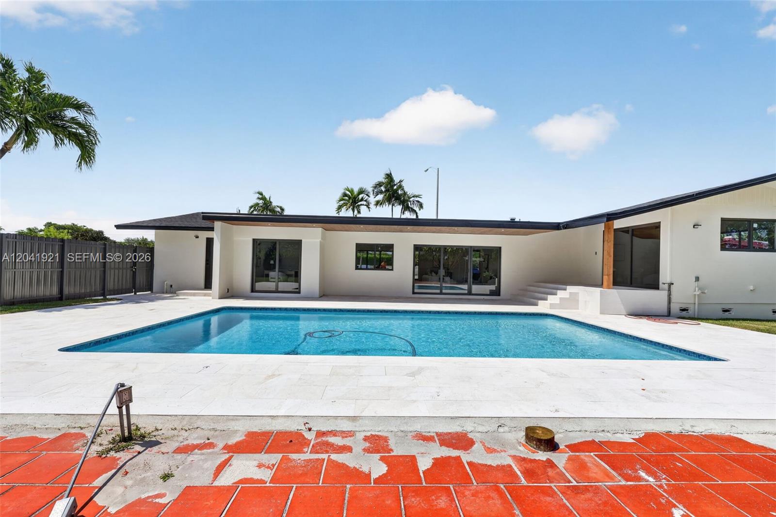 8430 Southwest 88th Street Miami, FL 33156 - Photo 50 of 70