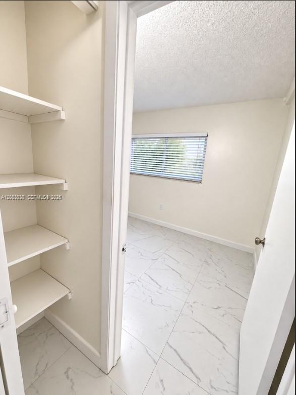 8760 Southwest 133rd Avenue Road, Unit 302 Miami, FL 33183 - Photo 8 of 17 Gallery Image 8