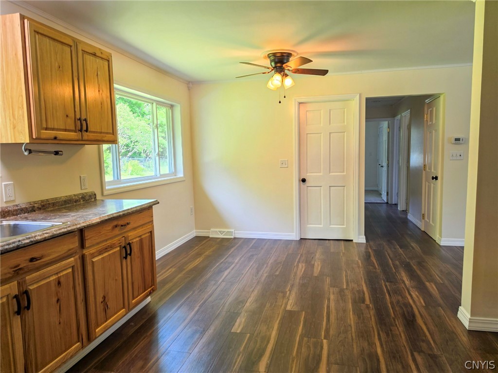 2769 Eckel Road Vienna, NY 13308 - Photo 4 of 26