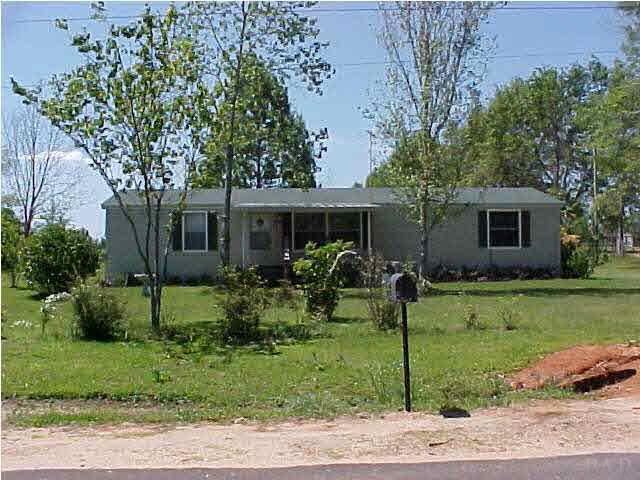 593 Norman Kelley Road Jay, FL 32565 - Photo 1 of 9