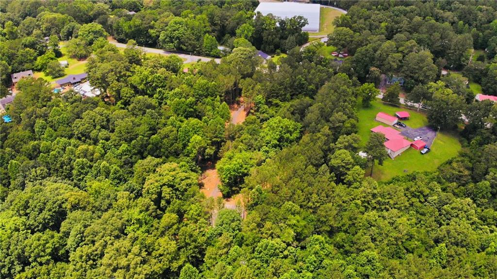 Lot 1 Pete Path Dallas, GA 30157 - Photo 19 of 21