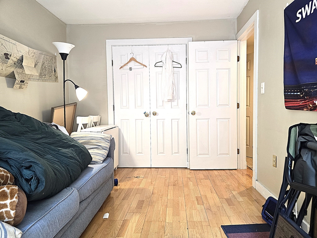 626 Washington Street, Unit 2 Brookline, MA 02446 - Photo 9 of 14