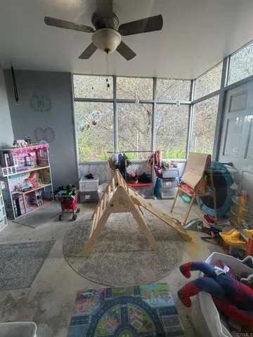 $675,000 | 211 Civic Center Drive, Vista, CA 92084