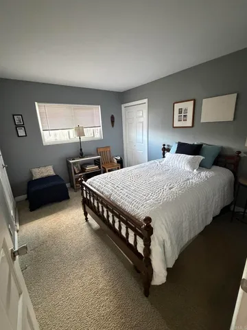 $675,000 | 211 Civic Center Drive, Vista, CA 92084