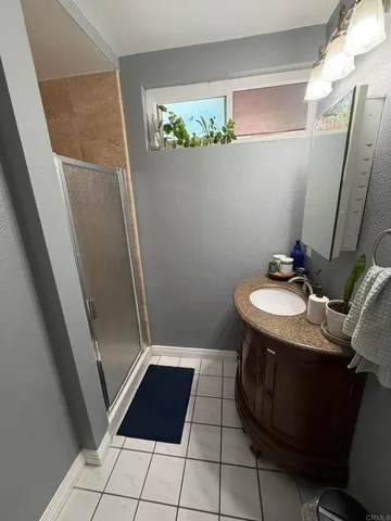 $675,000 | 211 Civic Center Drive, Vista, CA 92084