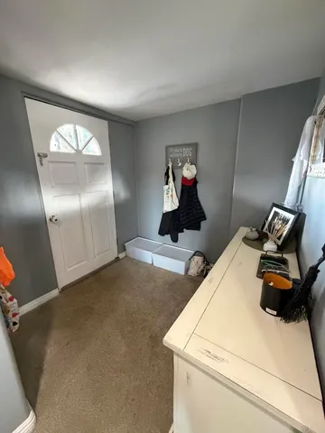 $675,000 | 211 Civic Center Drive, Vista, CA 92084