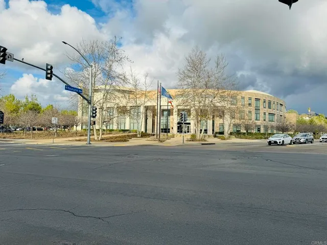 $675,000 | 211 Civic Center Drive, Vista, CA 92084