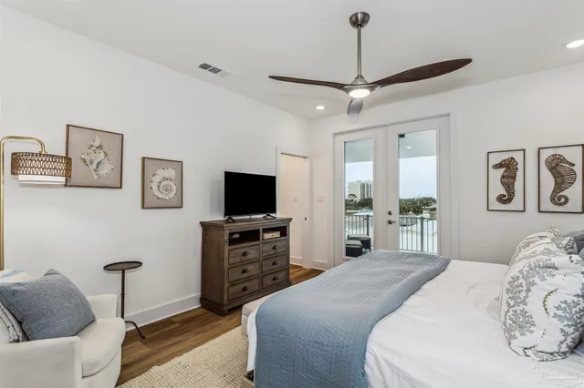 a bathroom with a tub and a shower