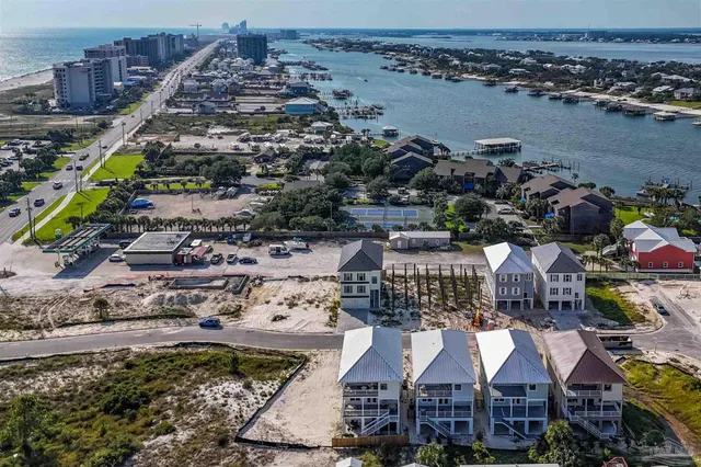 a view of outdoor space