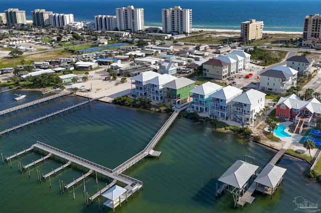 a view of a terrace with chairs