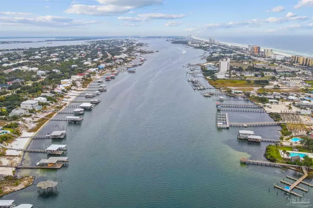 $1,179,000 | 212 Clipper Drive, Pensacola, FL 32507