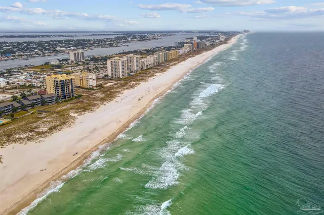 $1,179,000 | 212 Clipper Drive, Pensacola, FL 32507