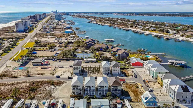 $1,179,000 | 212 Clipper Drive, Pensacola, FL 32507