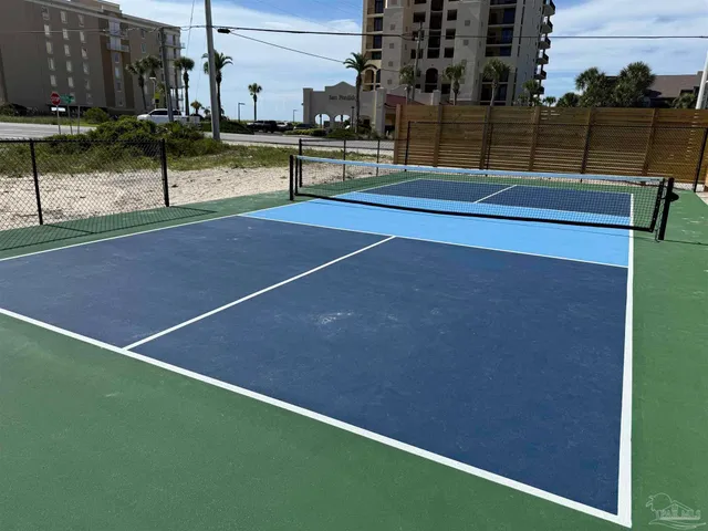 $1,179,000 | 212 Clipper Drive, Pensacola, FL 32507