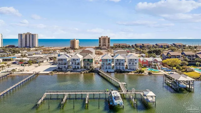 $1,179,000 | 212 Clipper Drive, Pensacola, FL 32507