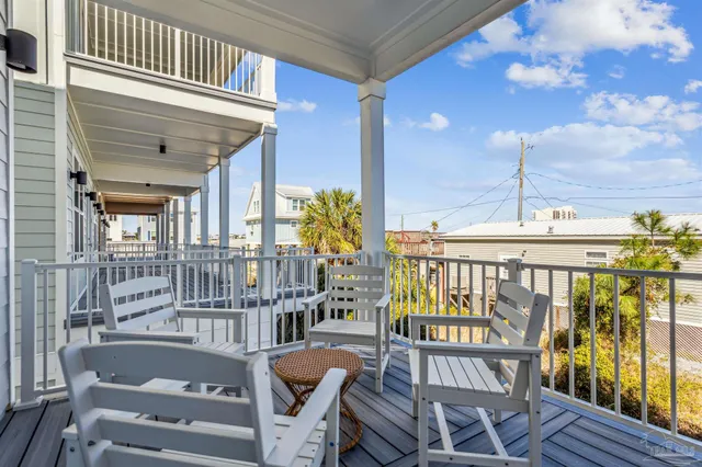 $1,179,000 | 212 Clipper Drive, Pensacola, FL 32507